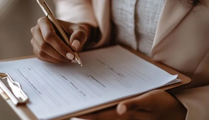 Au Congrès des commissaires de justice, de premiers chiffres encourageants sur la réforme de la saisie des rémunérations