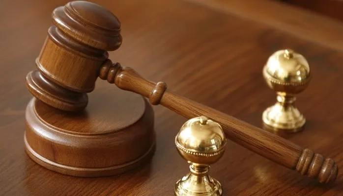 Pourvoir de police du maire et nuisances sonores 